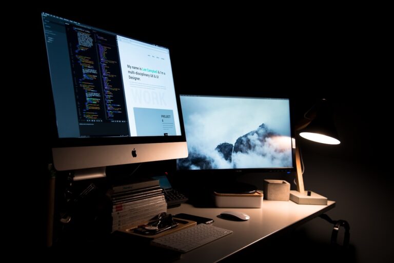 Poradnik: Jak stworzyć tymczasową stronę w WordPress
