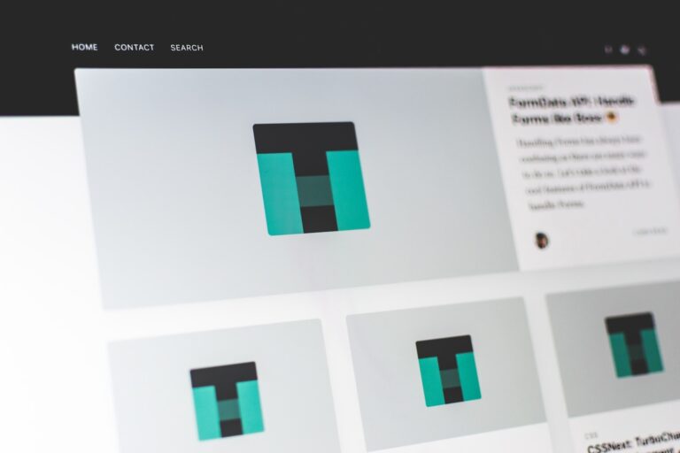 Tworzenie i zarządzanie tymczasową stroną w WordPress